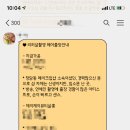 JJ뷰티살롱