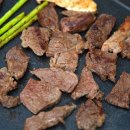 삼촌네한우 이미지