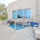 빌라드화진 이미지