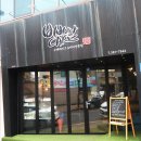 비비아나 케이크 네이버블로그