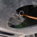 세븐모터랜드 이미지