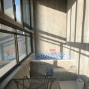 삼학 호스텔 이미지