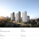 뉴아시아드 이미지