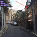 사평대로12길 70 이미지