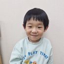 소이찬 이미지