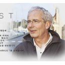 행복한안경원 이미지