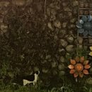 따봉노래연습장 이미지