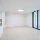 라온디자인 이미지