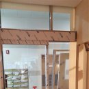 지에스25 마곡더블유점 이미지