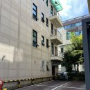 [양재] 양재천 카페거리 양식 맛집 미에뜨, 예약/주차 후기