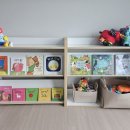 오감톡톡 꿈꾸는 아기고래 15-28개월 | (기록용) 현재까지 도서목록(~25.2.15)