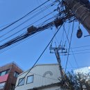 현광A(가, 나동) | 성수향수공방 데이트 추천 뤼미에르퍼퓸 성수에서 즐긴 이색 원데이클래스 체험 후기