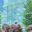 회동목장 이미지