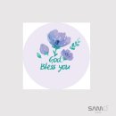 효성교회 이미지