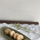 모찌쿠킹