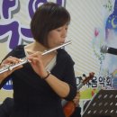 학림초등학교 이미지