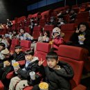 화원 블랙벨트 태권도장 이미지