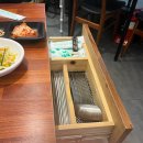 신천순대국 | [시흥 신천동] 신천역 6번출구 맛집등극 원종동장터순대국 바로 다녀왔습니다