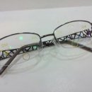 로망스안경 이미지