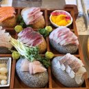 남양점현대자동차 이미지