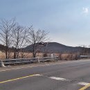 여문목장 이미지