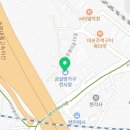 금실가구점