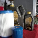 신라카센터 이미지