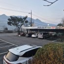 이동정원갈비 이미지