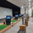 모두골프아카데미 네이버블로그