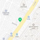 월영동163 이미지