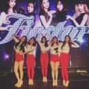 피에스타 카카오 검색결과