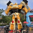 세준농장 이미지