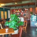 파리바게트 고양점 이미지