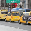 광장유치원