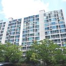 수원역상가전문공인중개사사무소 이미지