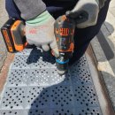 서울성서초등학교 이미지