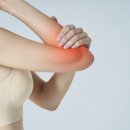 더케어마취통증의학과의원 이미지