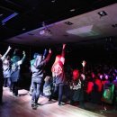 실용방송댄스 이미지