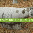 승지상사