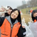 새소리음악중고등학교 이미지