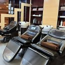 서현봄약국 이미지