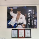 경북광고기획 이미지