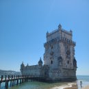 G Factory | 제로니무스수도원-파스테이스 드 벨렘 에그타르트 - LX Factory - Ler Devagar 서점 - 28번 트램 - 진지냐