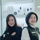 희진대리점