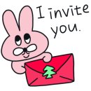 카페 인 코너 이미지