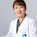 일공공한의원 이미지