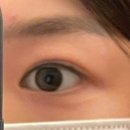 미쁘네일 | 영도 속눈썹 펌 후기 [미쁘다브로우]
