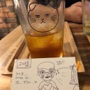 디저트카페그대;봄