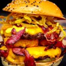 대치2동 주민센터 이미지