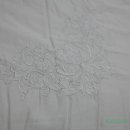 이불랜드 이미지